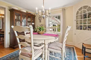 46 Dyer Ave, Canton, CT 06019 - Photo 13