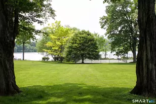 312 Twin Lakes Rd, Salisbury, CT 06068 - Photo 25
