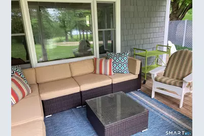312 Twin Lakes Road, Salisbury, CT 06068 - Photo 11
