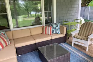 312 Twin Lakes Rd, Salisbury, CT 06068 - Photo 11