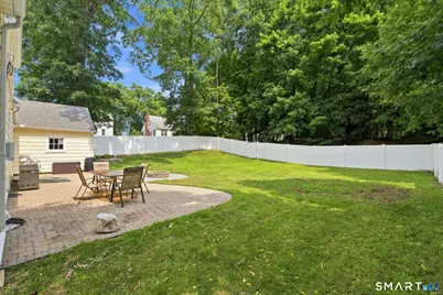 15 Liberty Street, Manchester, CT 06040 - Photo 29
