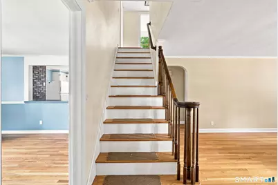 15 Liberty Street, Manchester, CT 06040 - Photo 17