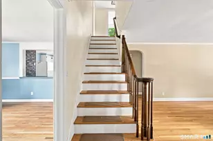 15 Liberty St, Manchester, CT 06040 - Photo 17