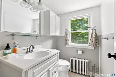 15 Liberty Street, Manchester, CT 06040 - Photo 23
