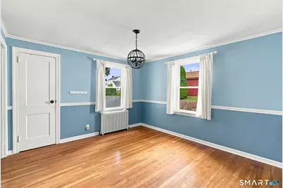 15 Liberty Street, Manchester, CT 06040 - Photo 9