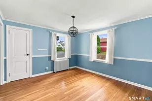 15 Liberty St, Manchester, CT 06040 - Photo 9