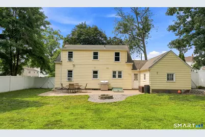 15 Liberty Street, Manchester, CT 06040 - Photo 27