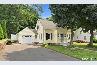 15 Liberty Street, Manchester, CT 06040 - Photo 3