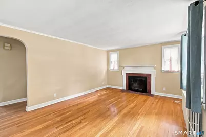 15 Liberty Street, Manchester, CT 06040 - Photo 5