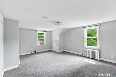 15 Liberty Street, Manchester, CT 06040 - Photo 21