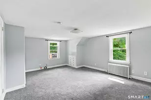 15 Liberty St, Manchester, CT 06040 - Photo 21