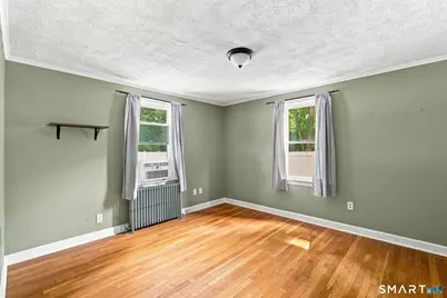 15 Liberty Street, Manchester, CT 06040 - Photo 15