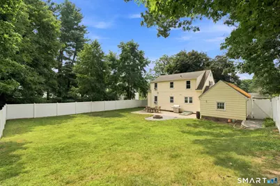 15 Liberty Street, Manchester, CT 06040 - Photo 31