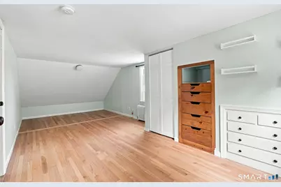 15 Liberty Street, Manchester, CT 06040 - Photo 19