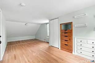 15 Liberty St, Manchester, CT 06040 - Photo 19