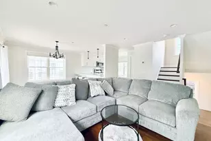 20 3rd St, Stamford, CT 06905 - Photo 11