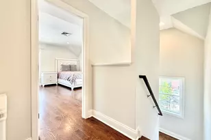 20 3rd St, Stamford, CT 06905 - Photo 21