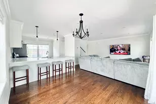 20 3rd St, Stamford, CT 06905 - Photo 25