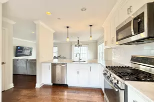 20 3rd St, Stamford, CT 06905 - Photo 13