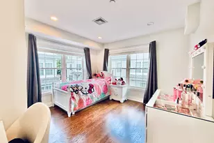 20 3rd St, Stamford, CT 06905 - Photo 29