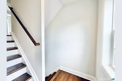 20 Third Street #4, Stamford, CT 06905 - Photo 15