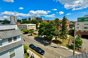 20 3rd St, Stamford, CT 06905 - Photo 9
