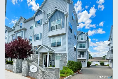 20 Third Street #4, Stamford, CT 06905 - Photo 1