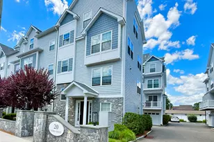 20 3rd St, Stamford, CT 06905 - Photo 1