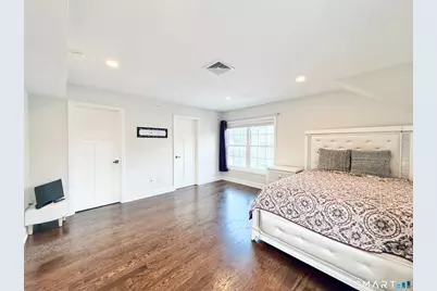 20 Third Street #4, Stamford, CT 06905 - Photo 31