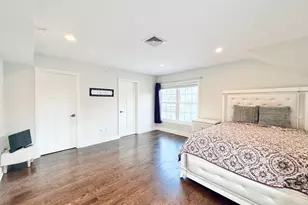 20 3rd St, Stamford, CT 06905 - Photo 31