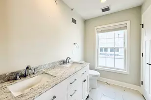 20 3rd St, Stamford, CT 06905 - Photo 19