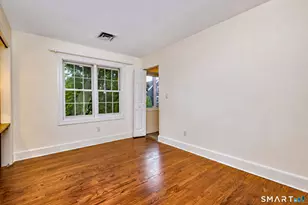 152 W River St, Milford, CT 06460 - Photo 25