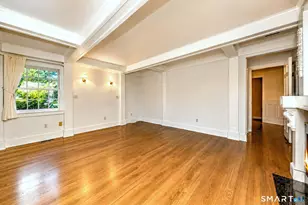152 W River St, Milford, CT 06460 - Photo 19