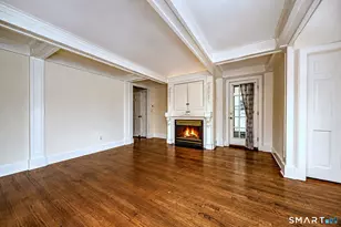152 W River St, Milford, CT 06460 - Photo 17