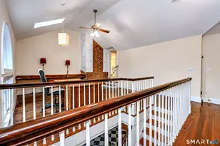 152 W River St, Milford, CT 06460 - Photo 29