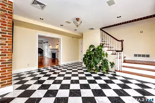 152 W River St, Milford, CT 06460 - Photo 13
