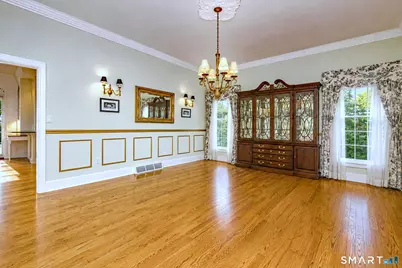 152 West River Street, Milford, CT 06460 - Photo 9
