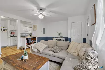 12 Fairview Street, Portland, CT 06480 - Photo 5