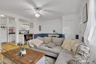 12 Fairview St, Portland, CT 06480 - Photo 5