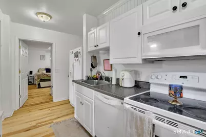 12 Fairview Street, Portland, CT 06480 - Photo 7