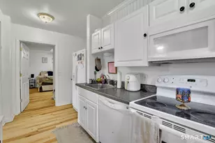 12 Fairview St, Portland, CT 06480 - Photo 7