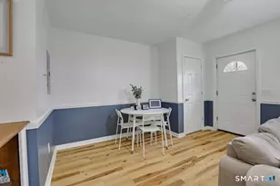 12 Fairview St, Portland, CT 06480 - Photo 3