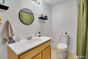 12 Fairview St, Portland, CT 06480 - Photo 9