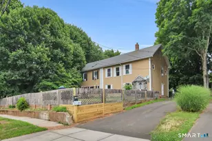 12 Fairview St, Portland, CT 06480 - Photo 1