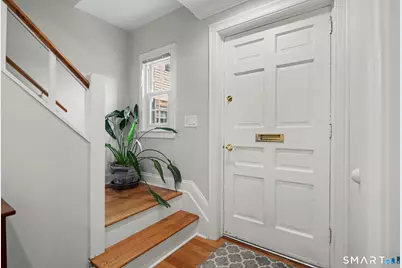 113 Heritage Hill Road #113, New Canaan, CT 06840 - Photo 5