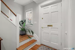 113 Heritage Hill Rd, New Canaan, CT 06840 - Photo 5