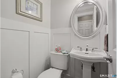 113 Heritage Hill Road #113, New Canaan, CT 06840 - Photo 11
