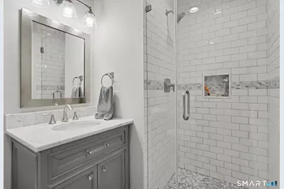 113 Heritage Hill Road #113, New Canaan, CT 06840 - Photo 19