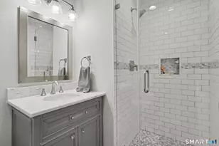 113 Heritage Hill Rd, New Canaan, CT 06840 - Photo 19