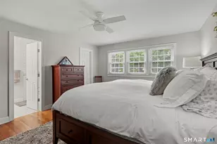 113 Heritage Hill Rd, New Canaan, CT 06840 - Photo 21